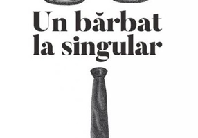 Un bărbat la singular