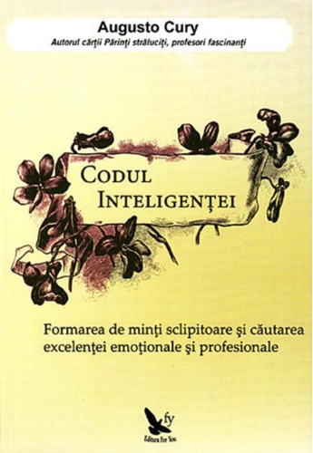 Codul inteligenței