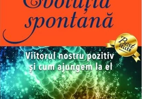 Evoluție spontană