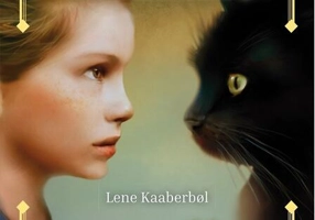 Proba focului (Vol. 1)