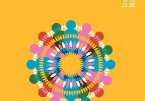 Tratat de psihoterapie de grup