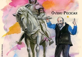 Aventurile lui Matiaş Corvin la Cluj