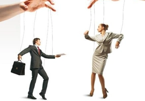 Spălarea creierului. Știința manipulării