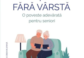 Învățarea fără vârstă