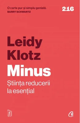 Minus