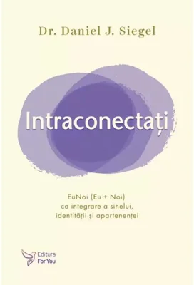Intraconectați