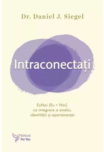 Intraconectați