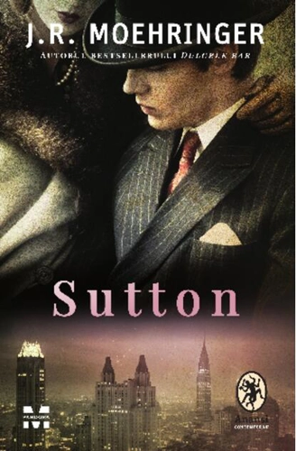Sutton