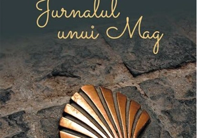Jurnalul unui mag