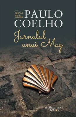 Jurnalul unui mag