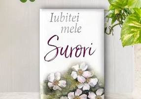Iubitei mele surori