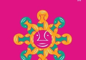 Dezvoltarea terapeutului