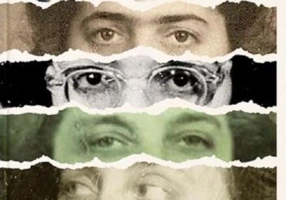 Martore fără voie. Fostele deținute politic și memoria comunismului în România