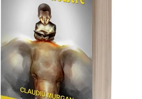 Decandența sufletelor noastre