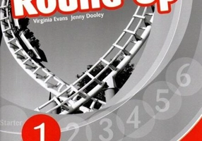 New Round-Up 1. English Grammar Practice. Teacher's Book with Access Code, Level A1