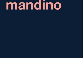 Cel mai vestit vânzător din lume