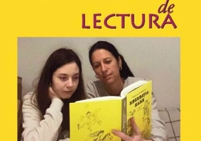 Consilierul de lectură nr. 1(33) 2023