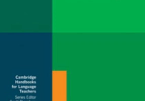 Five-Minute Activities