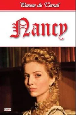Nancy