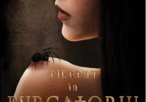 Pierdut în Purgatoriu