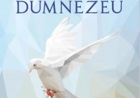 Psihoterapia lui Dumnezeu