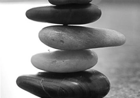 Managementul echilibrului