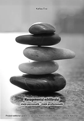 Managementul echilibrului