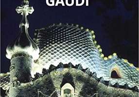 Gaudi