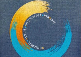 Compasiune necondiționată