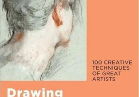 Drawing Masterclass