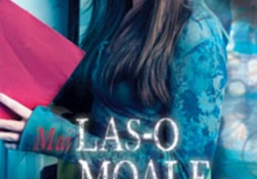 Mai las-o moale cu fantomele