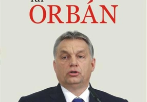 Ungaria lui Orbán