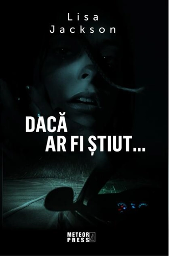 Dacă ar fi știut... (Vol. 1)