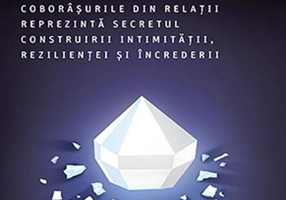 Puterea conflictului