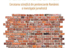 Frăția penal-academică