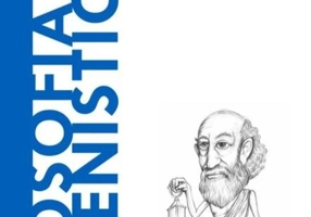 Filosofia elenistică (Vol. 17)