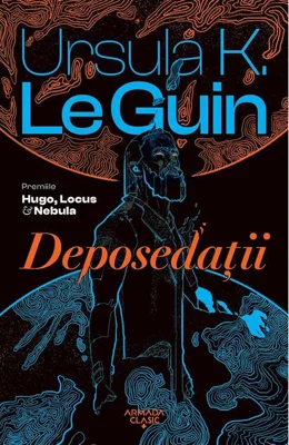Deposedații