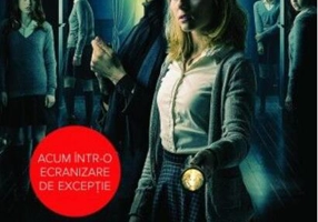 Misterul de la Blackwood