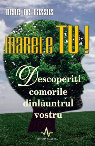 Marele TU!
