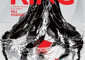 Ce-am găsit al meu să fie (Vol. 2)