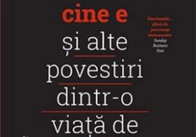 Bărbatul care a uitat cine e și alte povestiri dintr-o viață de neurolog