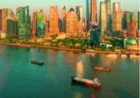 Drumul Maritim al Mătăsii