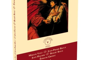 Paternitatea. Patru eseuri și o introducere