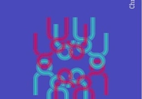 Povestiri de psihanaliză relațională