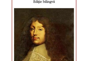 Maxime (ediţie bilingvă)