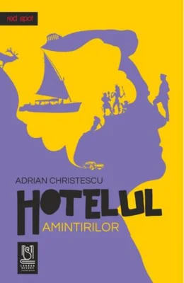 Hotelul amintirilor