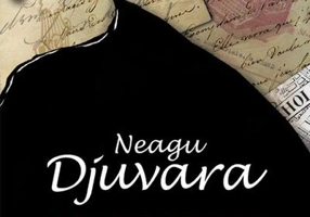 Amintiri şi poveşti mai deocheate