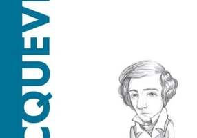 Tocqueville (Vol. 67)