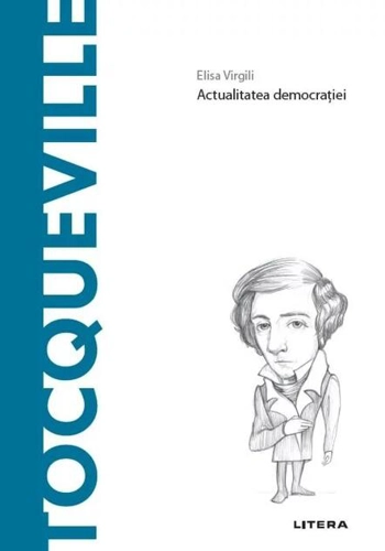 Tocqueville (Vol. 67)