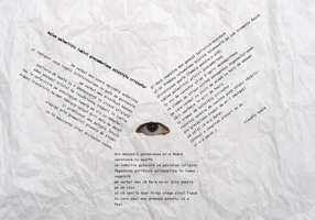 Confiscarea bestiei. O postcercetare